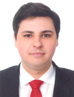 WILLIAM GARCIA RODRIGUES.png